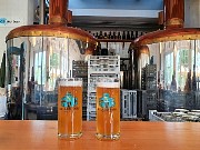 105  Seeland Brewery.jpg